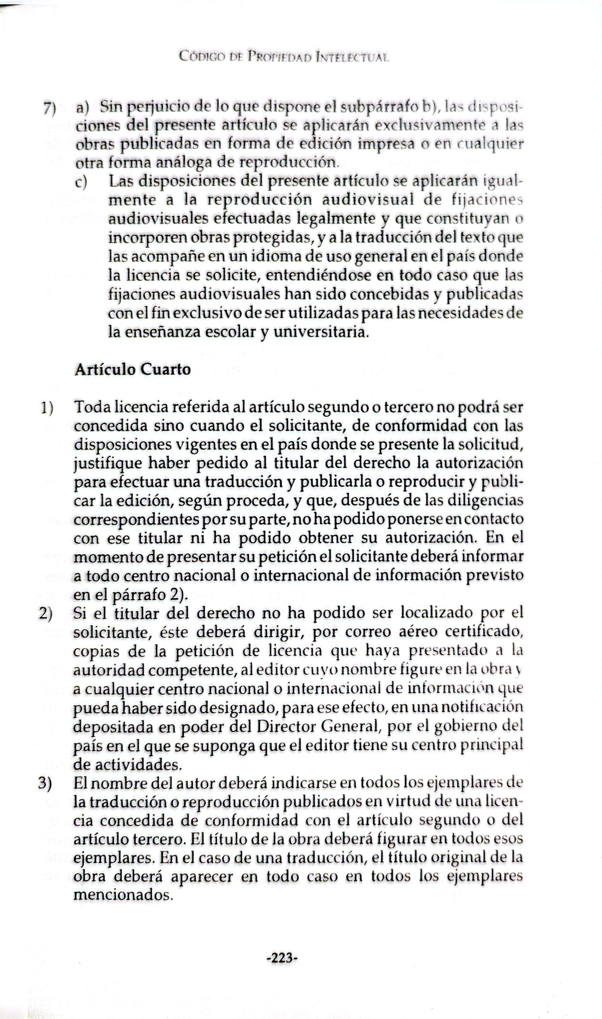 Código de Propiedad Intelectual_219.jpg